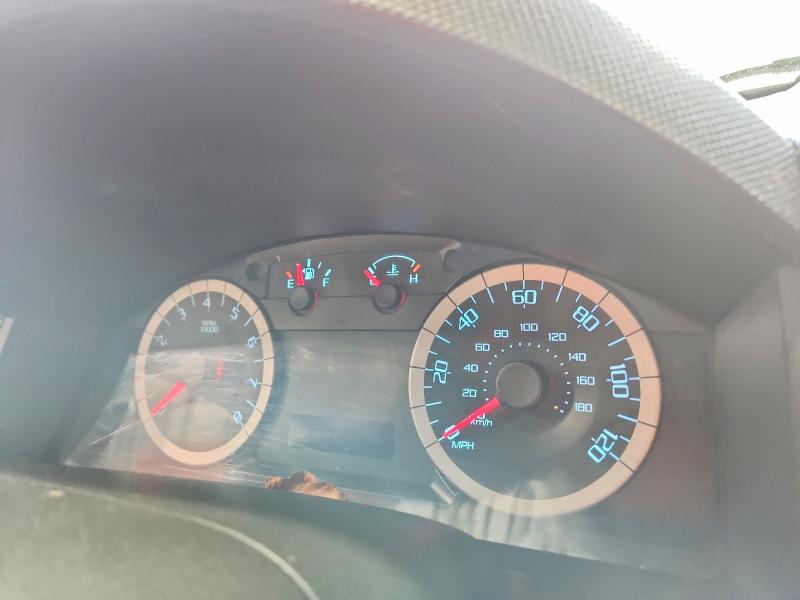 Продаж на аукціоні авто 2012 Ford Escape, vin: 1FMCU9DG6CKA36941, номер лоту: 64677636