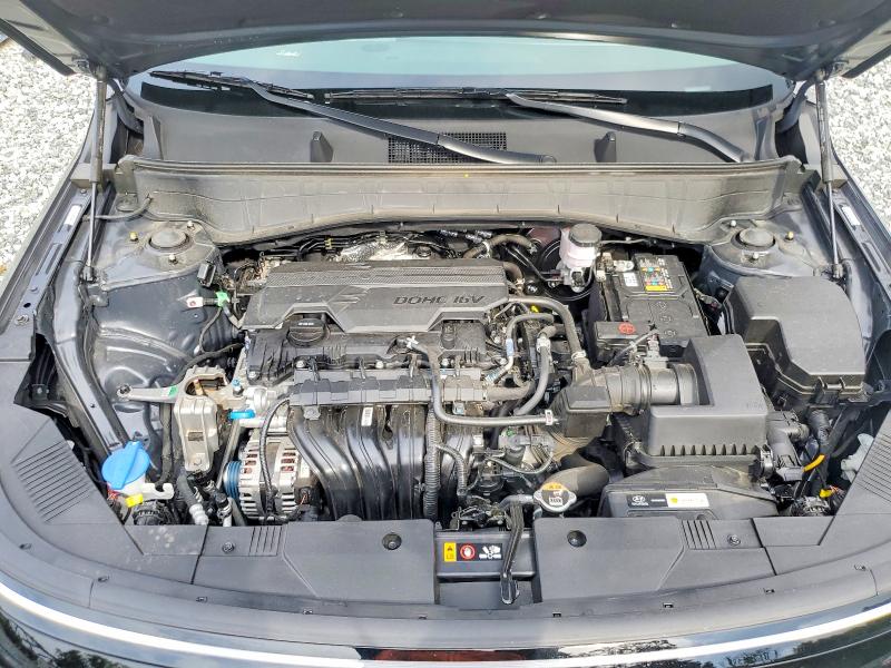 Aukcja sprzedaży 2026 Hyundai Kona, vin: KM8HA3AB0TU375929, numer aukcji: 66760326