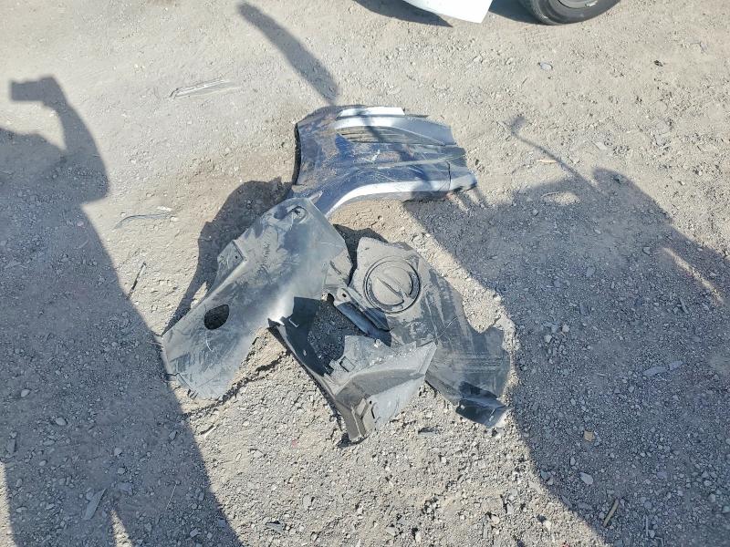 2019 Volkswagen Jetta მანქანა იყიდება აუქციონზე, vin: 3VWCB7BU2KM145330, აუქციონის ნომერი: 66752326