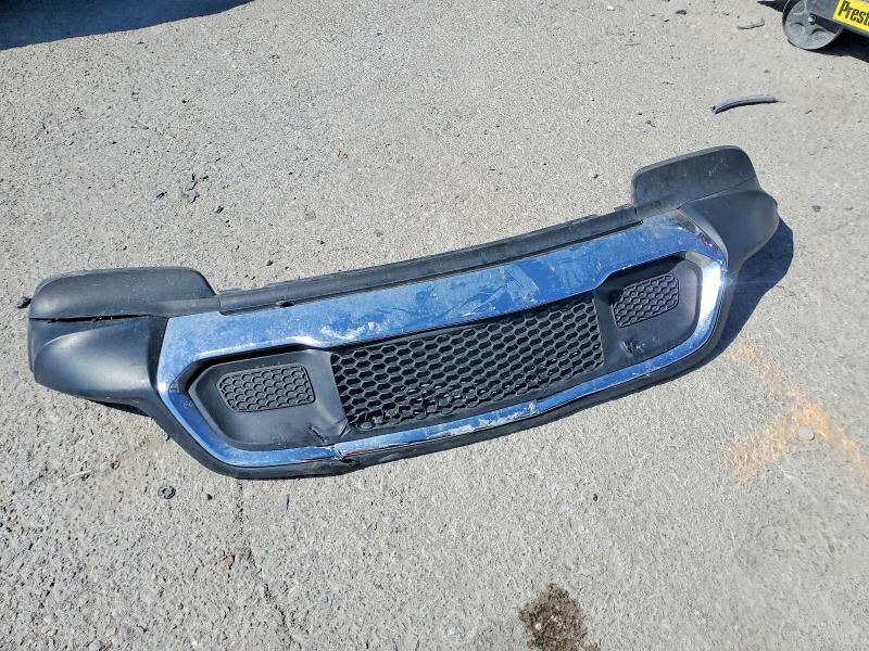 Продажа на аукционе авто 2018 Jeep Grand Cherokee, vin: 1C4RJFBT0JC189537, номер лота: 62617496
