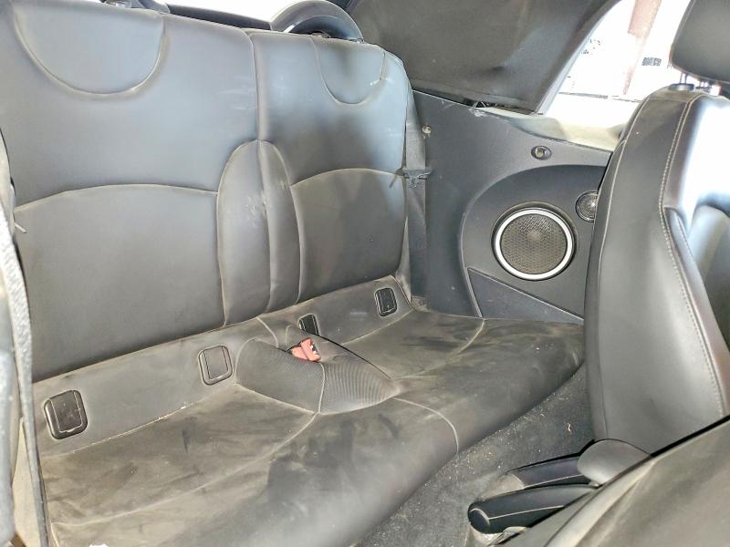 Aukcja sprzedaży 2014 Mini Cooper, vin: WMWZP3C57ET298190, numer aukcji: 65433556