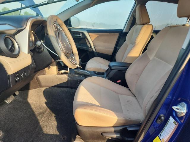 Aukcja sprzedaży 2014 Toyota Rav4, vin: 2T3WFREV6EW115139, numer aukcji: 65468766