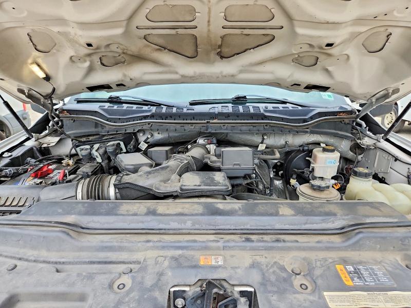 Aukcja sprzedaży 2021 Ford F250, vin: 1FD7X2A65MEC43171, numer aukcji: 67037166