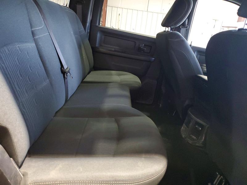 Aukcja sprzedaży 2021 Ram 3500, vin: 3C63R3CLXMG566170, numer aukcji: 65537906