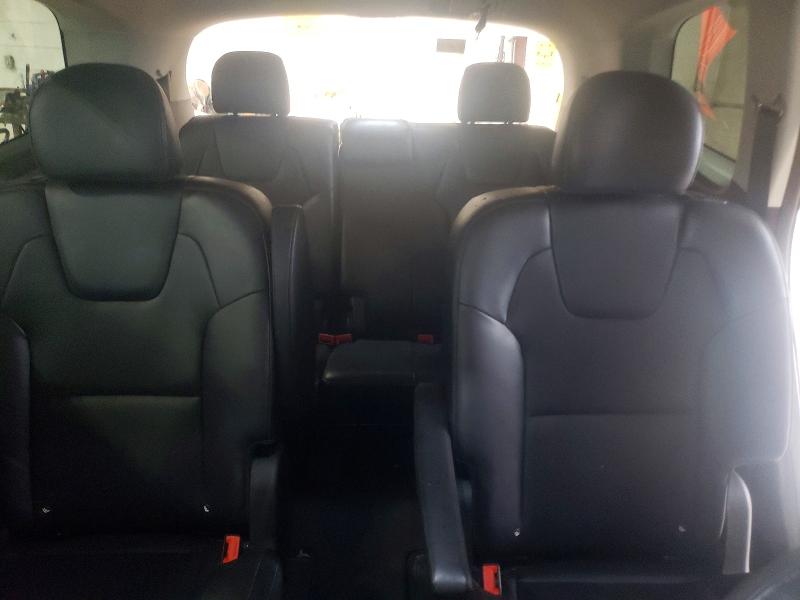Продаж на аукціоні авто 2022 Kia Telluride, vin: 5XYP6DHC9NG196167, номер лоту: 63492036