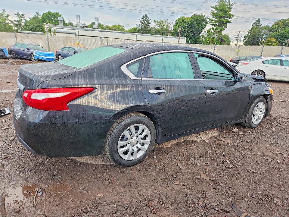 Aukcja sprzedaży 2016 Nissan Altima, vin: 1N4AL3APXGN360582, numer aukcji: 67075346