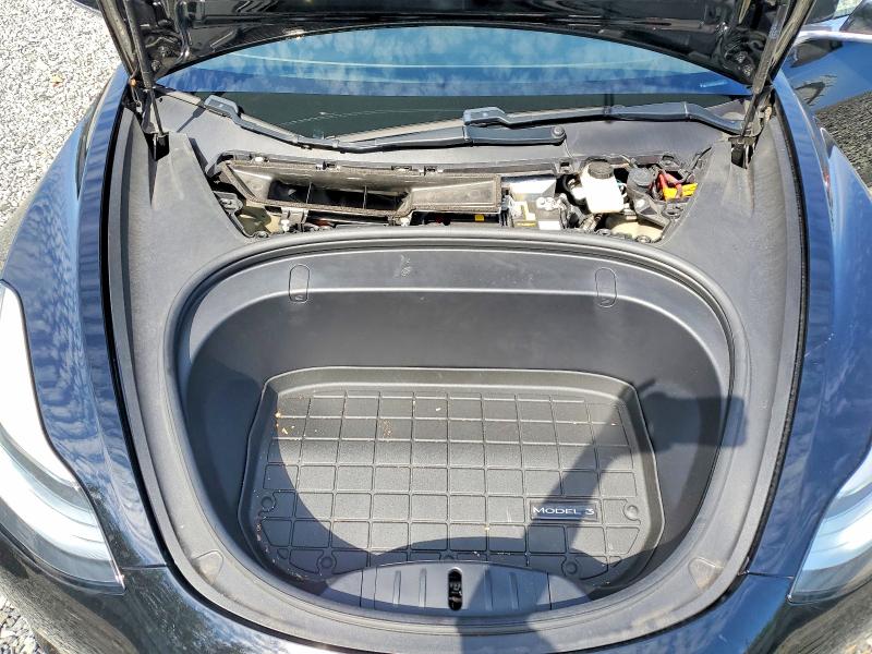 Aukcja sprzedaży 2019 Tesla Model 3, vin: 5YJ3E1EB9KF189363, numer aukcji: 67316976