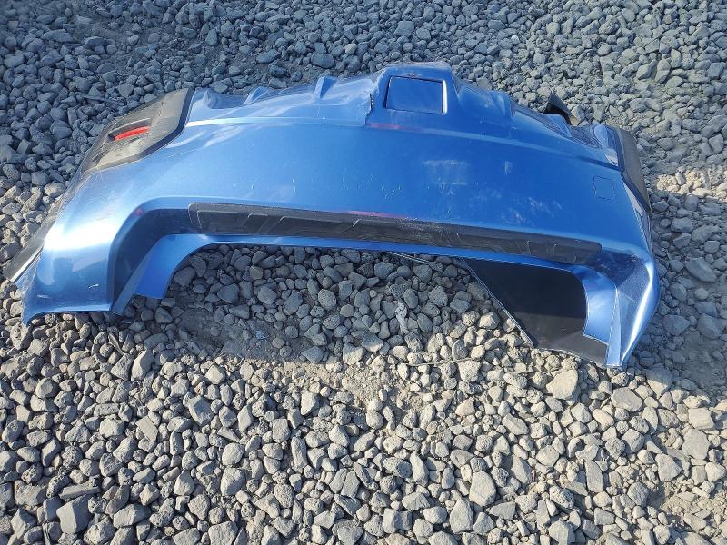 66917846 :رقم المزاد ، JF2GPABC0H8268052 vin ، 2017 Subaru Crosstrek مزاد بيع