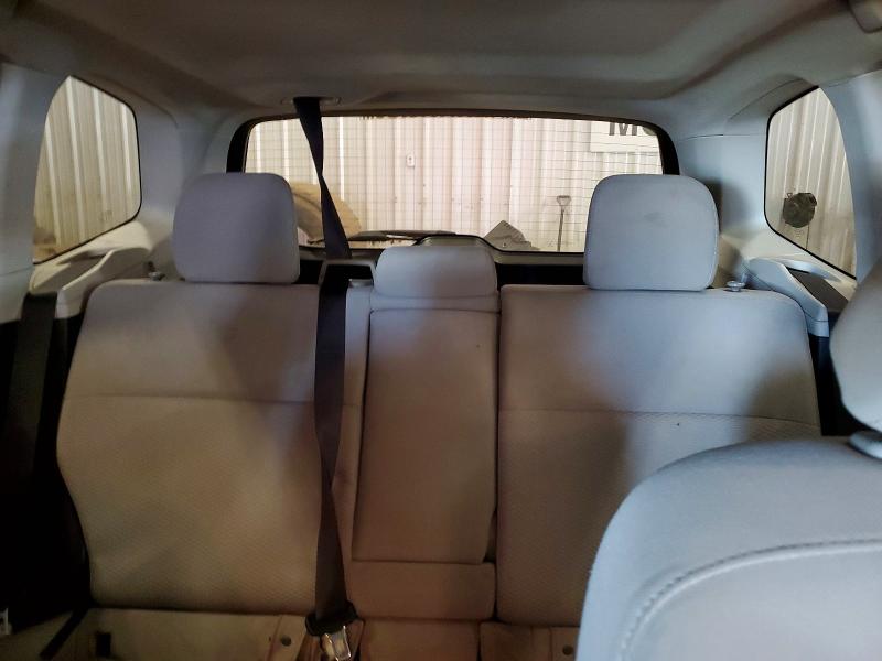 Продажа на аукционе авто 2014 Subaru Forester, vin: JF2SJAEC8EH472651, номер лота: 63686596