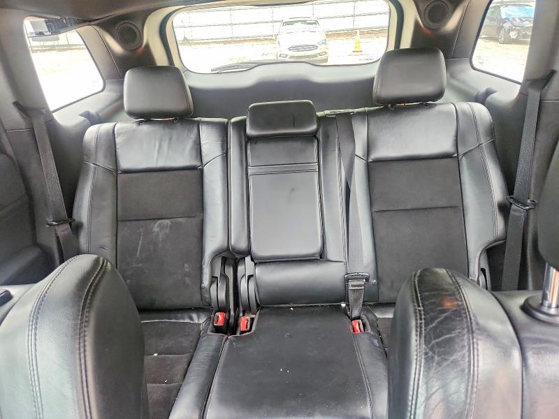 Aukcja sprzedaży 2018 Jeep Grand Cherokee, vin: 1C4RJFAG9JC190822, numer aukcji: 63846666