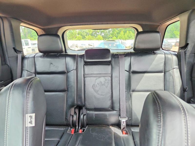 63419356 :رقم المزاد ، 1C4RJFBG4MC670821 vin ، 2021 Jeep Grand Cherokee مزاد بيع