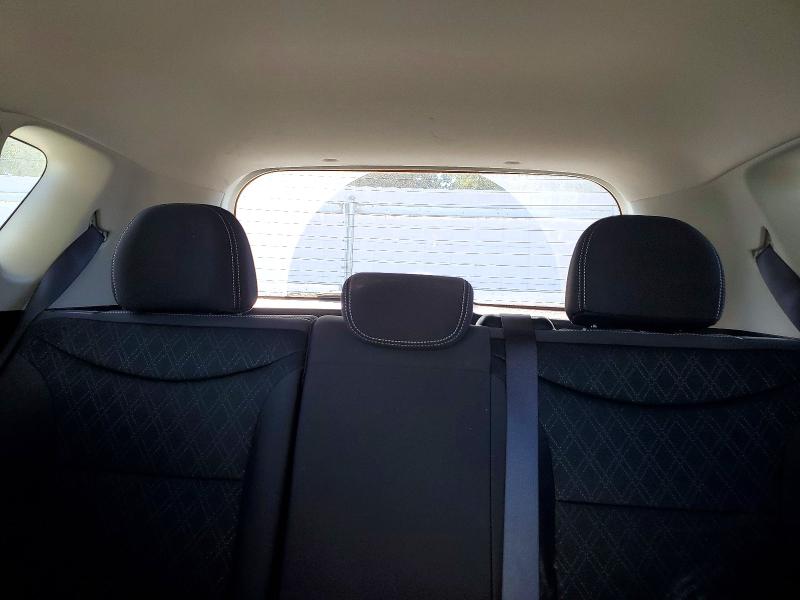 65585206 :رقم المزاد ، KNDJN2A20J7532424 vin ، 2018 Kia Soul مزاد بيع