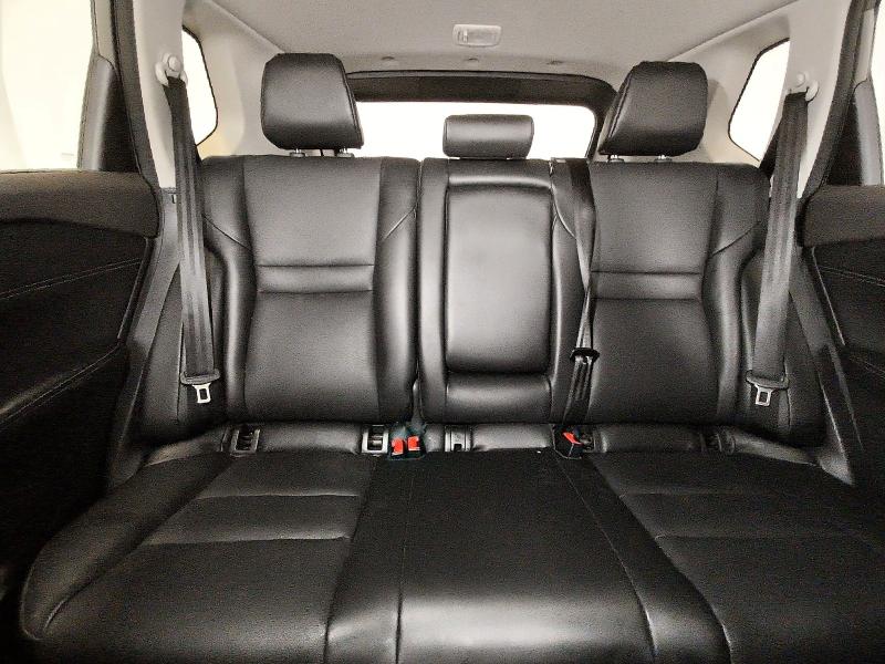 Продаж на аукціоні авто 2023 Nissan Rogue, vin: 5N1BT3BB7PC745137, номер лоту: 64833986