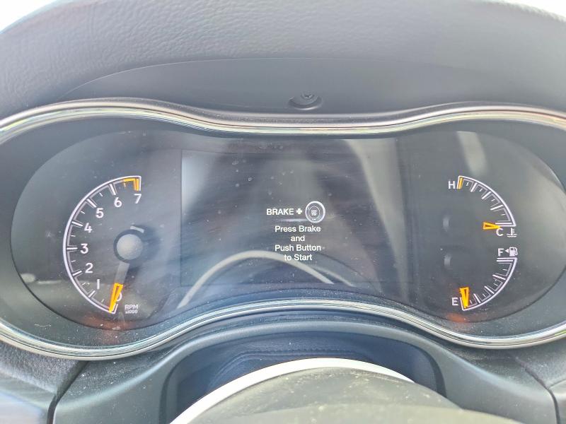 Aukcja sprzedaży 2021 Jeep Grand Cherokee, vin: 1C4RJFBG2MC709504, numer aukcji: 64760266