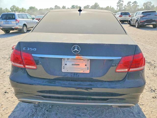 Продажа на аукционе авто 2014 Mercedes-benz E, vin: WDDHF5KBXEA777581, номер лота: 63550666