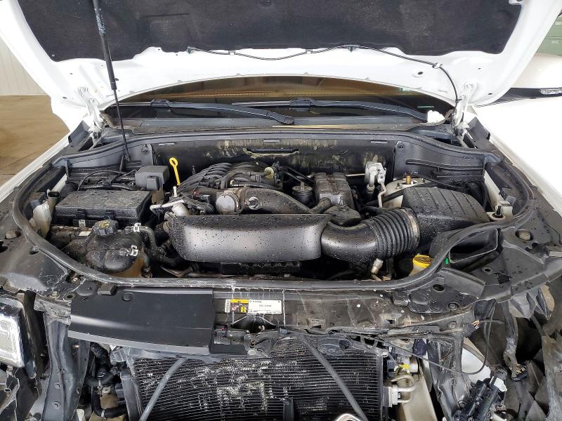Aukcja sprzedaży 2019 Jeep Grand Cherokee, vin: 1C4RJFJG1KC699899, numer aukcji: 64631026