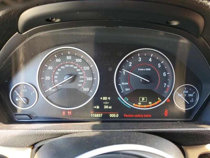 67400926 :رقم المزاد ، WBA4C9C52FD330144 vin ، 2015 Bmw 428 مزاد بيع