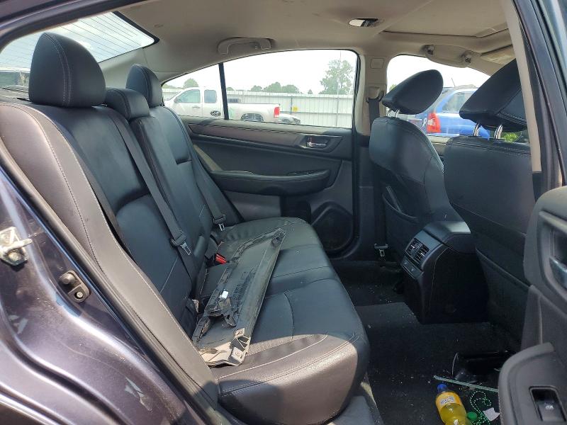 Aukcja sprzedaży 2017 Subaru Legacy, vin: 4S3BNEN68H3057240, numer aukcji: 64695946