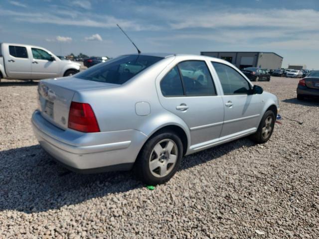 Aukcja sprzedaży 2002 Volkswagen Jetta, vin: 3VWSK69M12M074326, numer aukcji: 64630786