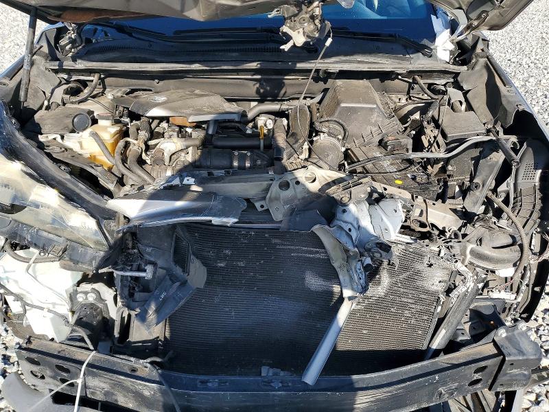Aukcja sprzedaży 2015 Lexus Nx, vin: JTJYARBZ9F2020631, numer aukcji: 64991866