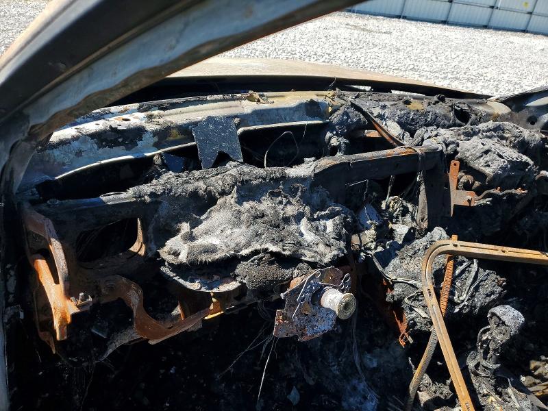 66405956 :رقم المزاد ، WAUCFAFR0DA006384 vin ، 2013 Audi A5 مزاد بيع