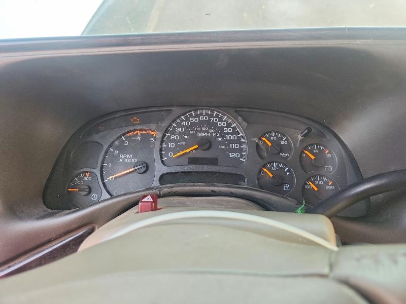 Продажа на аукционе авто 2002 Gmc Sierra, vin: 2GTFK69U821323717, номер лота: 63192906
