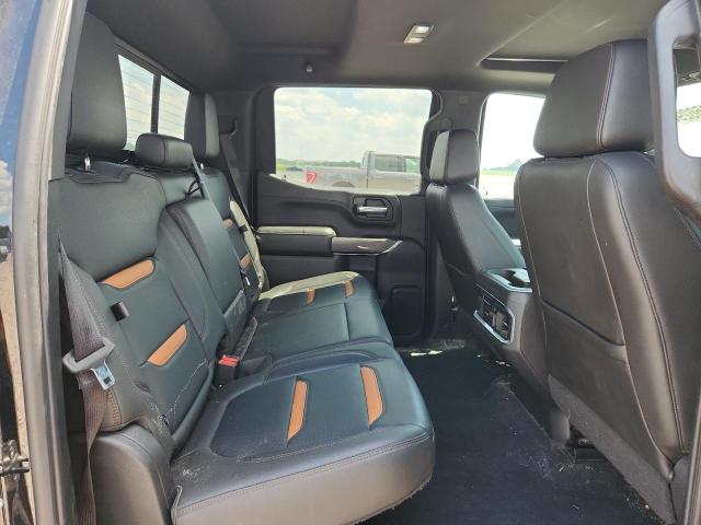 Aukcja sprzedaży 2020 Gmc Sierra, vin: 3GTP9EEDXLG379246, numer aukcji: 66450296