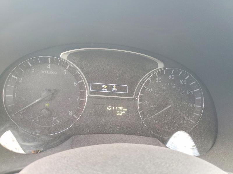 Продаж на аукціоні авто 2015 Nissan Altima, vin: 1N4AL3AP3FC147922, номер лоту: 65355126