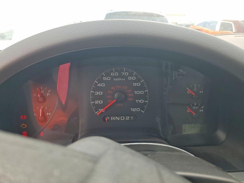 Продажа на аукционе авто 2006 Ford F150, vin: 1FTRF12W56NB34477, номер лота: 63206746