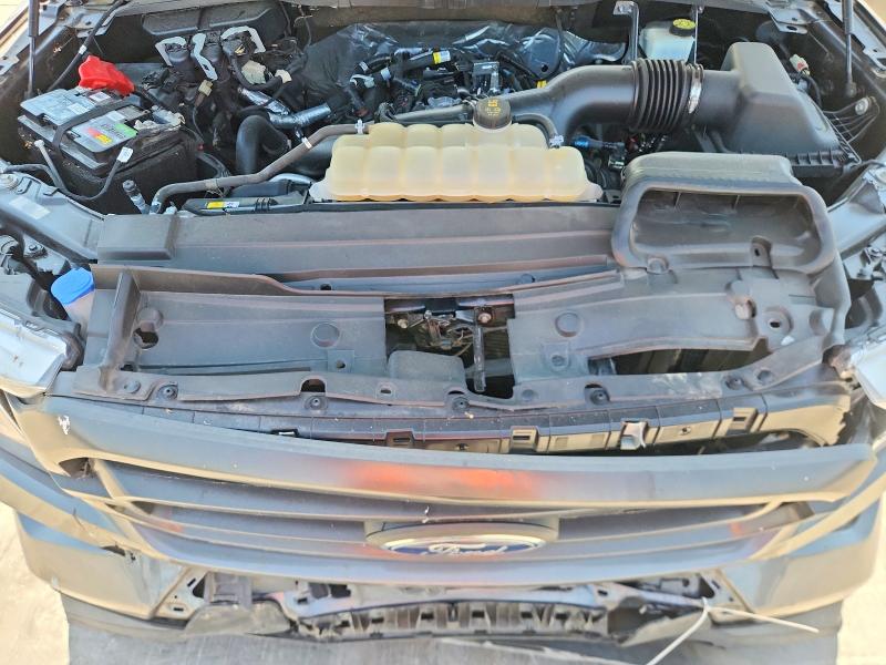 Aukcja sprzedaży 2021 Ford F150, vin: 1FTEW1CP3MFC28807, numer aukcji: 64902816