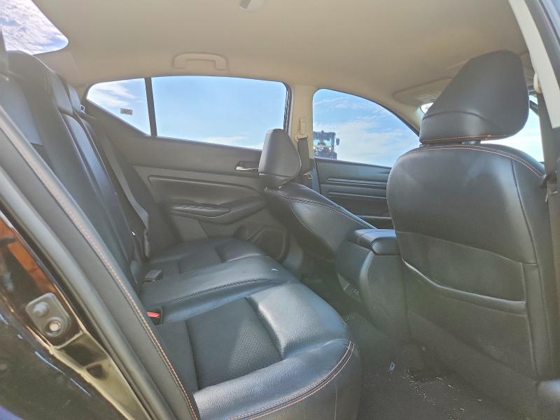 Продаж на аукціоні авто 2021 Nissan Altima, vin: 1N4BL4CVXMN308662, номер лоту: 64367706
