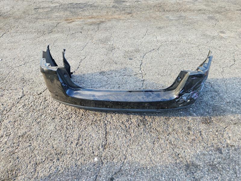 64416996 :رقم المزاد ، 3N1CN8EV2LL812136 vin ، 2020 Nissan Versa مزاد بيع