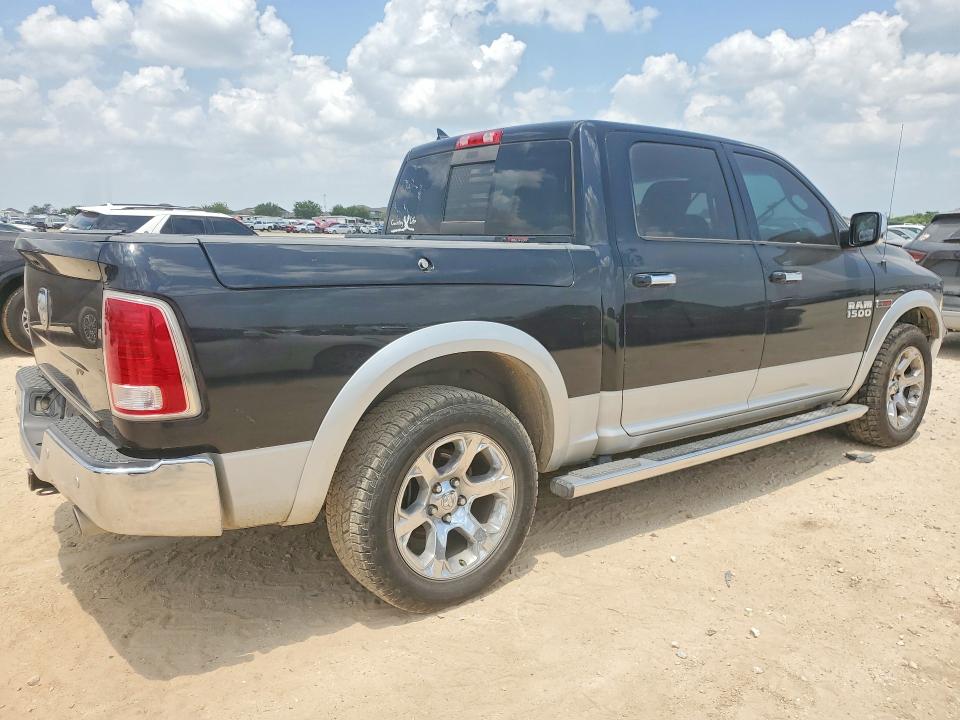 Aukcja sprzedaży 2015 Ram 1500, vin: 1C6RR6NMXFS590014, numer aukcji: 61772996