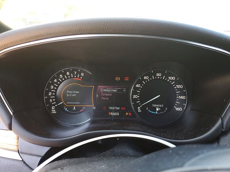 66396526 :رقم المزاد ، 5LMCJ1A97FUJ10941 vin ، 2015 Lincoln Mkc مزاد بيع