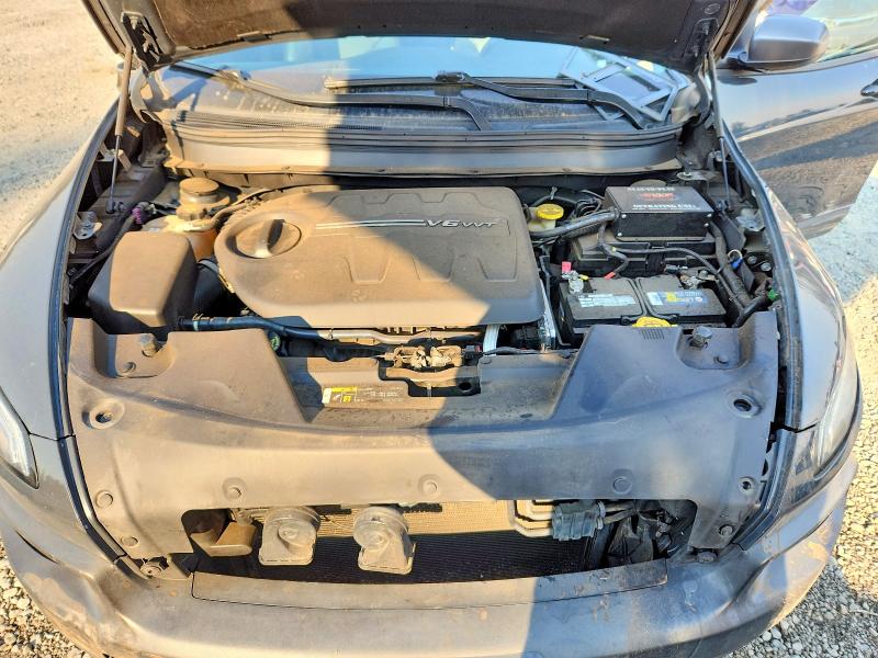 Aukcja sprzedaży 2016 Jeep Cherokee, vin: 1C4PJMBS4GW268039, numer aukcji: 66474926