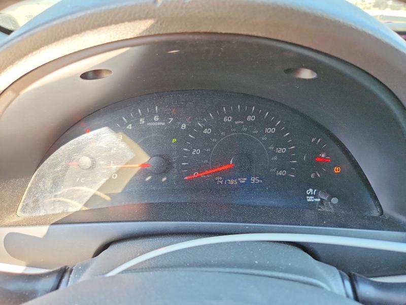 Aukcja sprzedaży 2007 Toyota Camry, vin: 4T1BE46KX7U531411, numer aukcji: 64624736