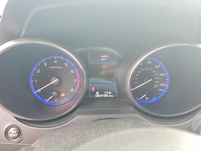 Aukcja sprzedaży 2019 Subaru Outback, vin: 4S4BSANC4K3256182, numer aukcji: 66433996