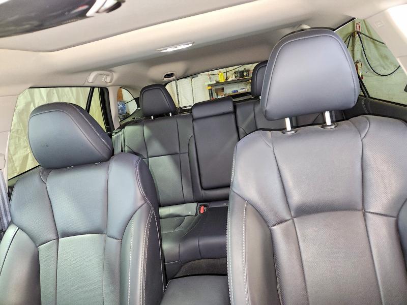 Продажа на аукционе авто 2024 Subaru Outback, vin: 4S4BTGND2R3189343, номер лота: 64405666