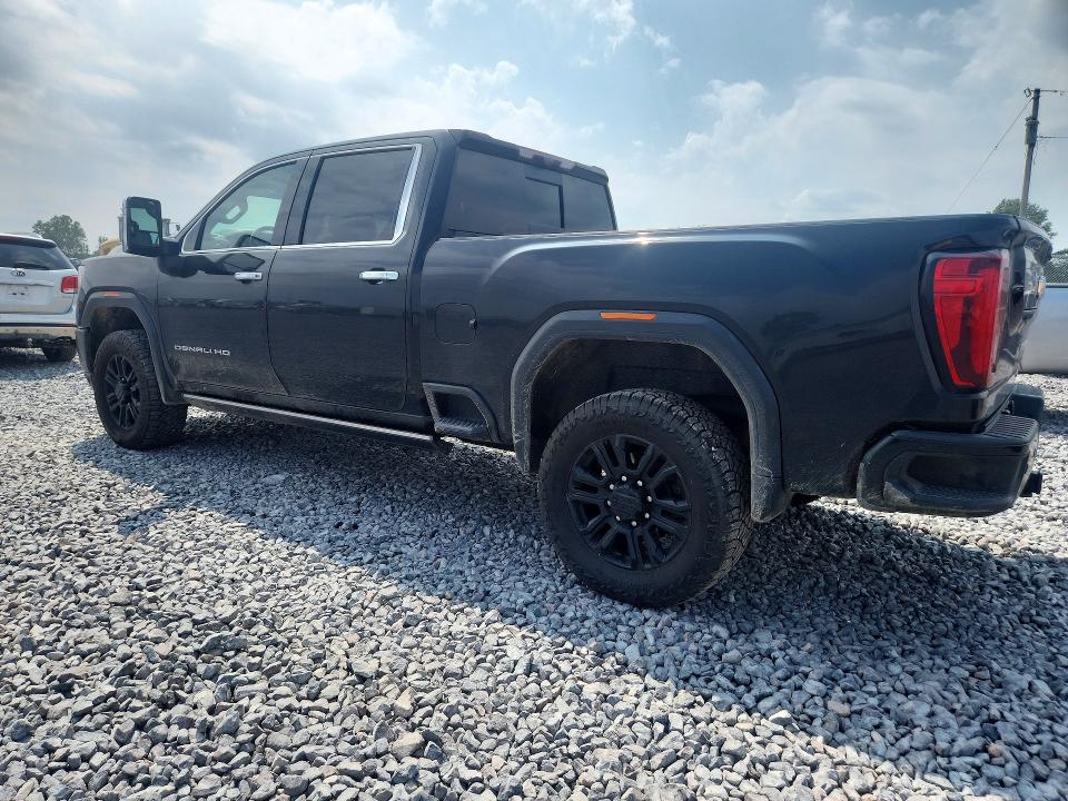 Продаж на аукціоні авто 2022 Gmc Sierra, vin: 1GT49REYXNF290178, номер лоту: 66225696