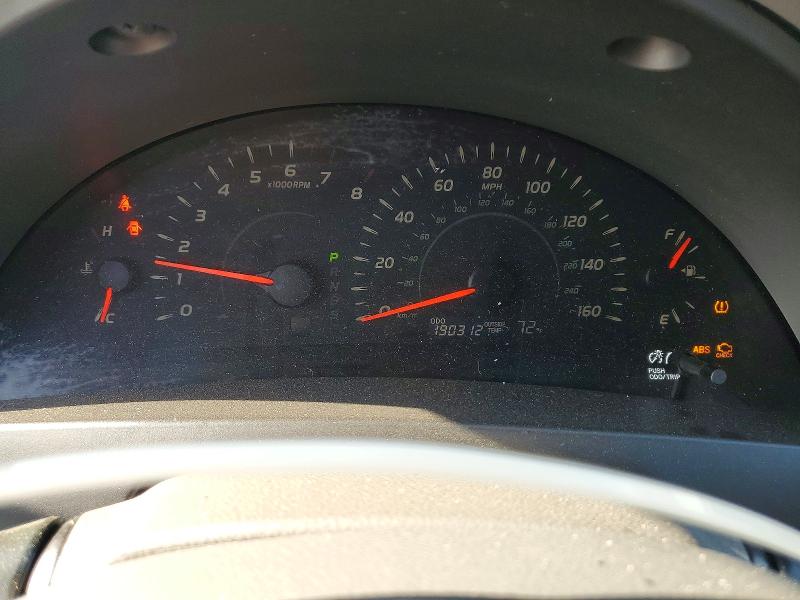 Aukcja sprzedaży 2007 Toyota Camry, vin: 4T1BK46K47U016784, numer aukcji: 63937196