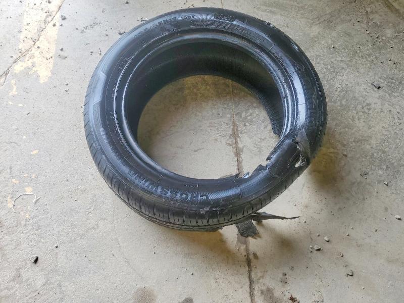 2006 Ford Mustang მანქანა იყიდება აუქციონზე, vin: 1ZVFT85H465233290, აუქციონის ნომერი: 65321736