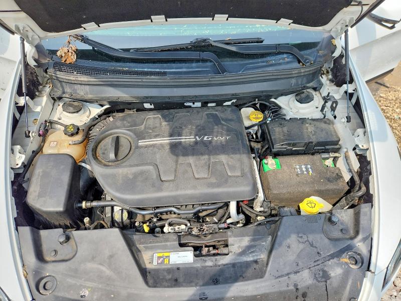 Aukcja sprzedaży 2018 Jeep Cherokee, vin: 1C4PJMLX4JD539551, numer aukcji: 64461446