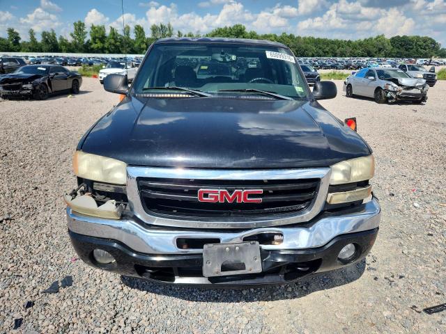 Продажа на аукционе авто 2006 Gmc New Sierra, vin: 2GTEC13TX61238833, номер лота: 65099316