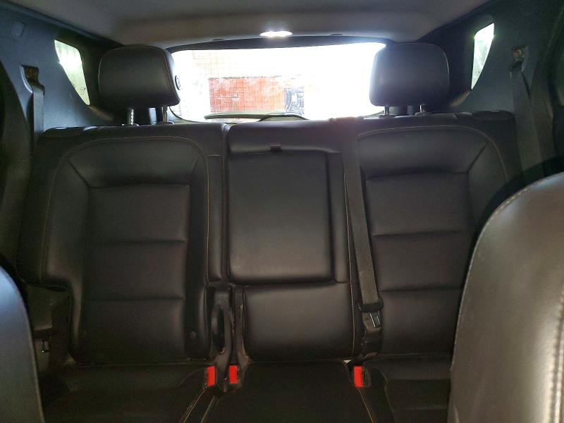 Продажа на аукционе авто 2020 Chevrolet Equinox, vin: 2GNAXVEX2L6219452, номер лота: 66642286