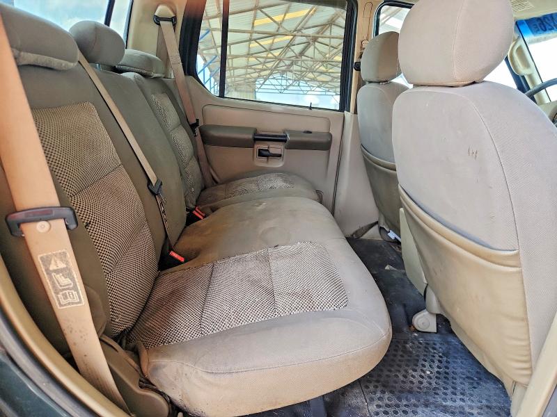 Продаж на аукціоні авто 2004 Ford Explorer, vin: 1FMZU67K44UA96666, номер лоту: 60845426