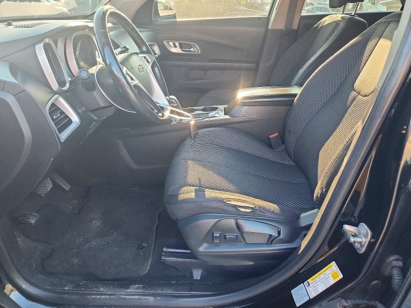 Продажа на аукционе авто 2014 Chevrolet Equinox, vin: 2GNALBEK7E6343590, номер лота: 65115146