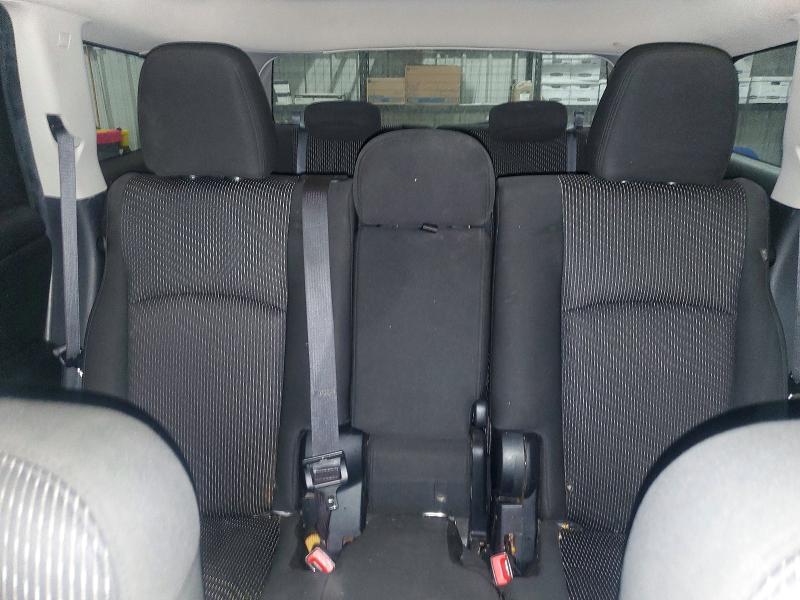 Продажа на аукционе авто 2019 Dodge Journey, vin: 3C4PDCBBXKT875420, номер лота: 64236146