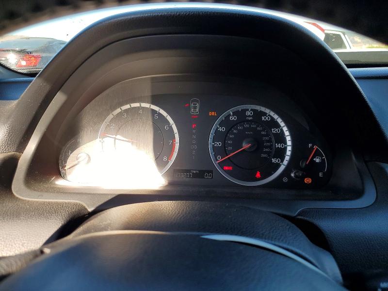 Aukcja sprzedaży 2012 Honda Accord, vin: 1HGCP2F60CA191645, numer aukcji: 66978056