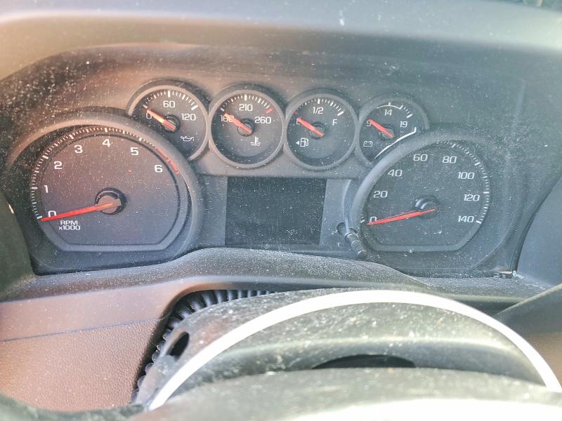 Aukcja sprzedaży 2025 Chevrolet Silverado, vin: 1GC3KSE77SF180988, numer aukcji: 64902896
