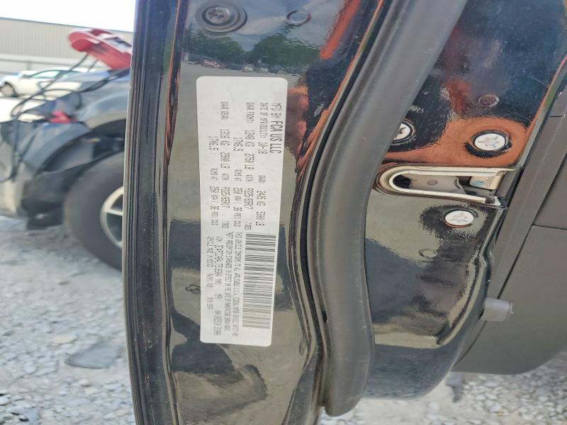 Продажа на аукционе авто 2018 Dodge Journey, vin: 3C4PDCAB4JT519304, номер лота: 66142176